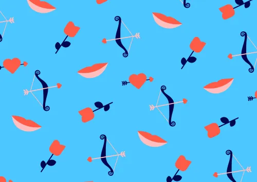 Top 5 Valentijnscadeaus voor haar